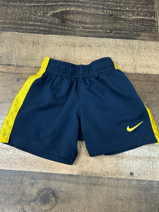Girls 12m shorts
