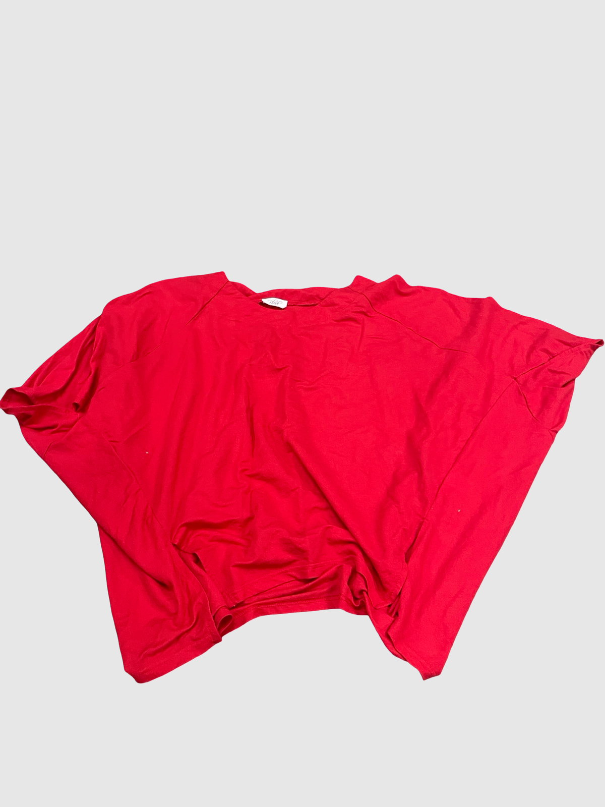 Women’s Small Tee