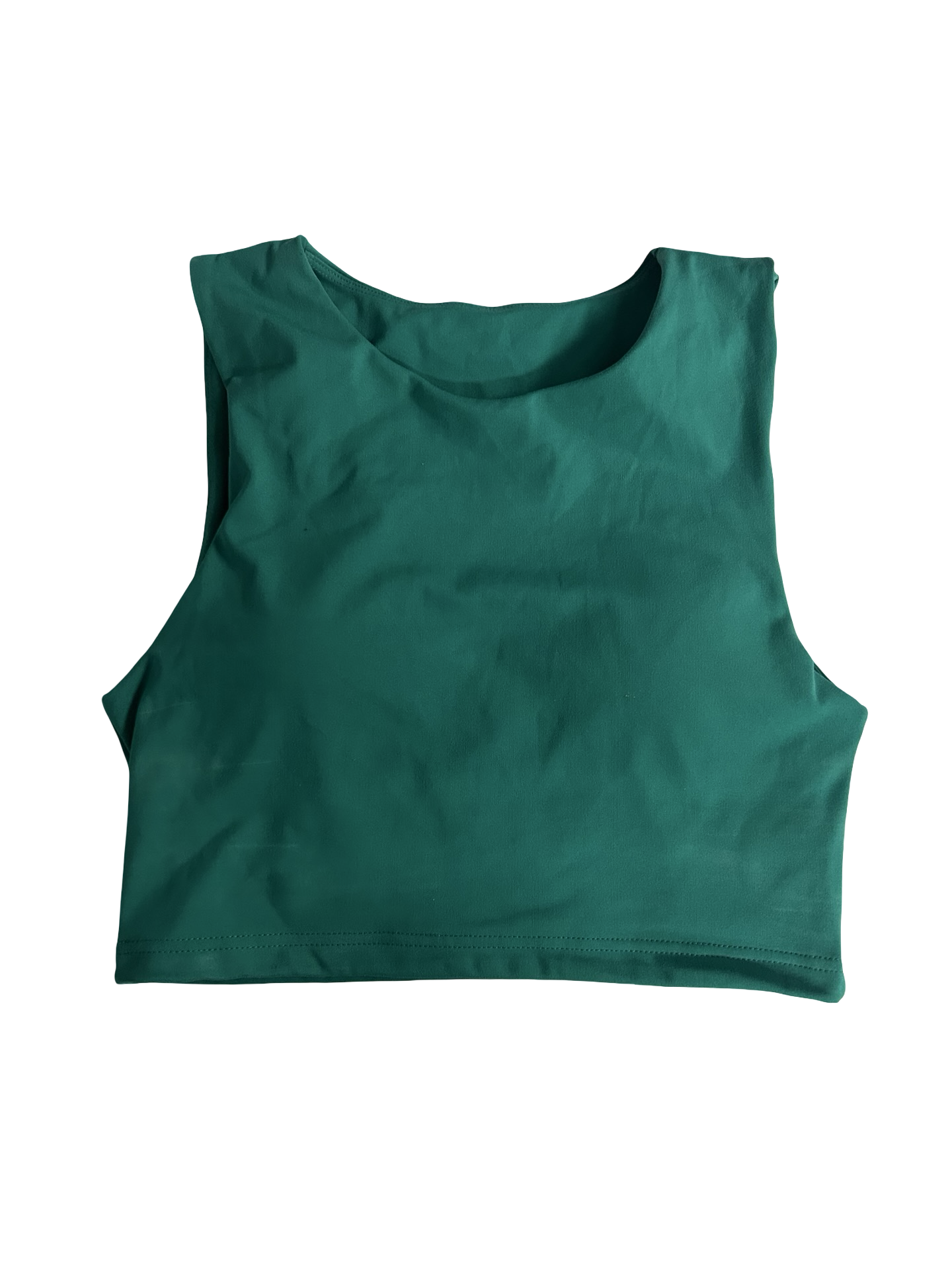 Women’s medium bra