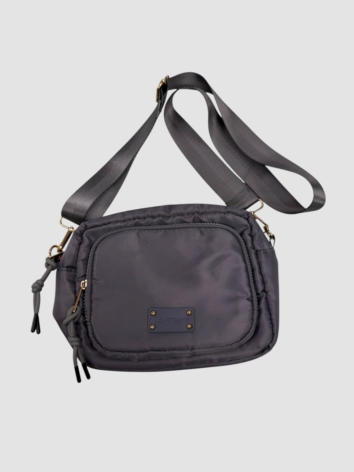 Bearpaw Purse