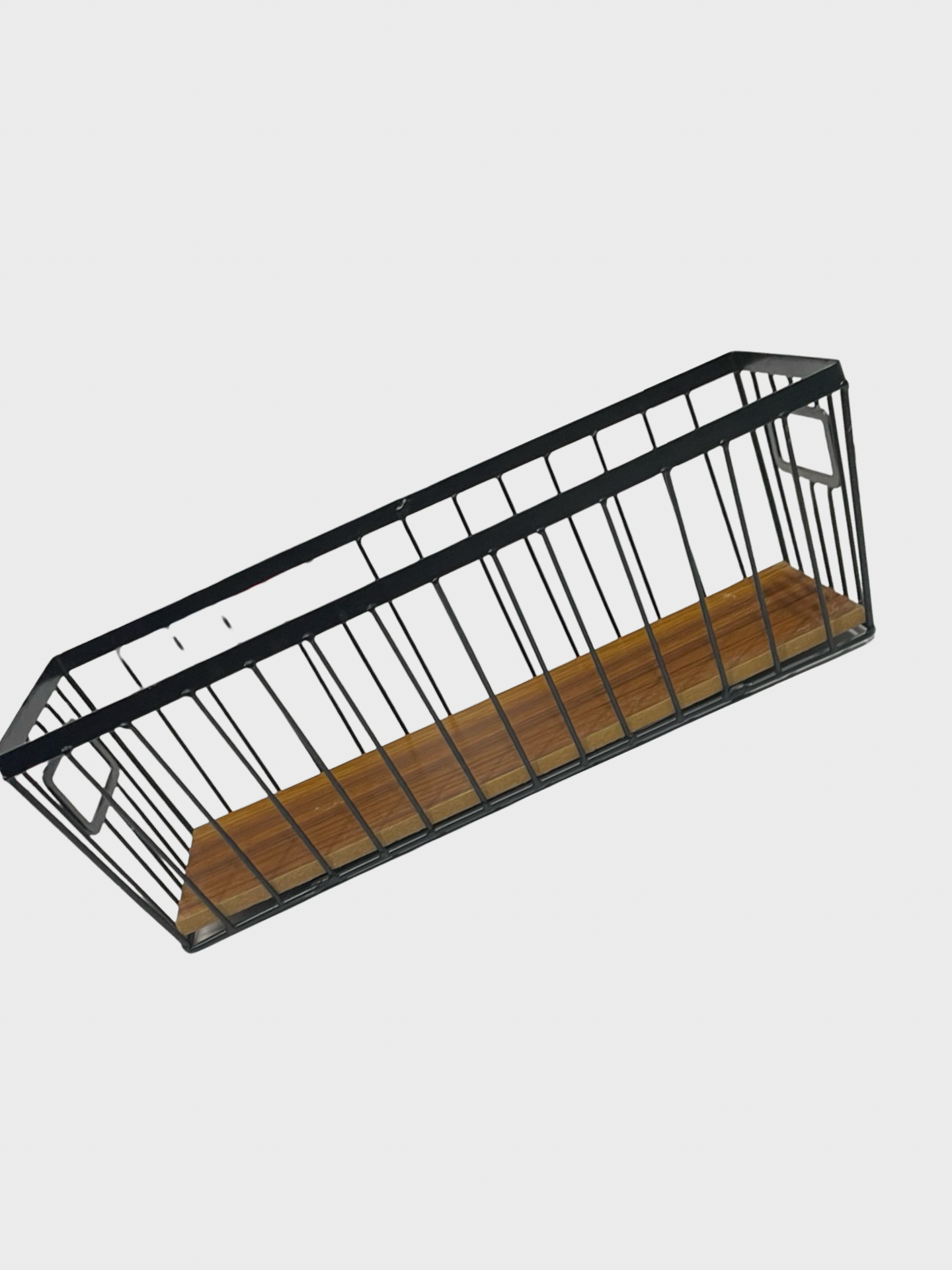 Basket