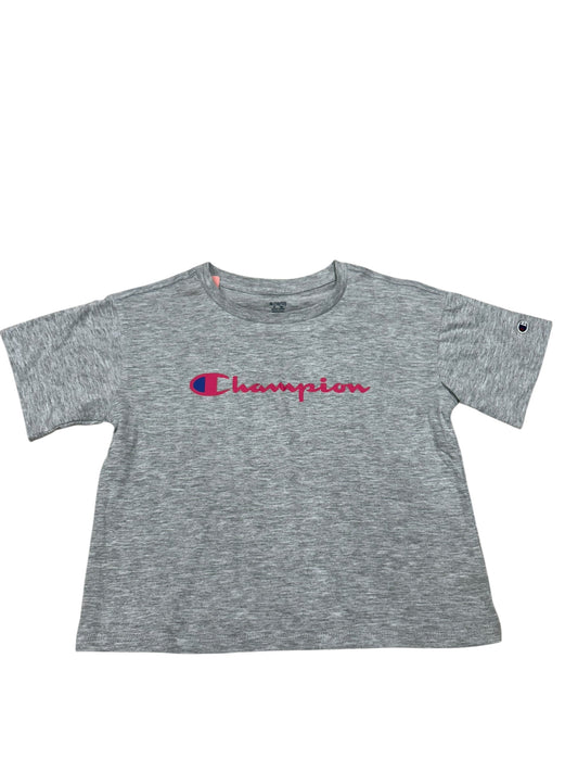 Girls medium nwt shirt