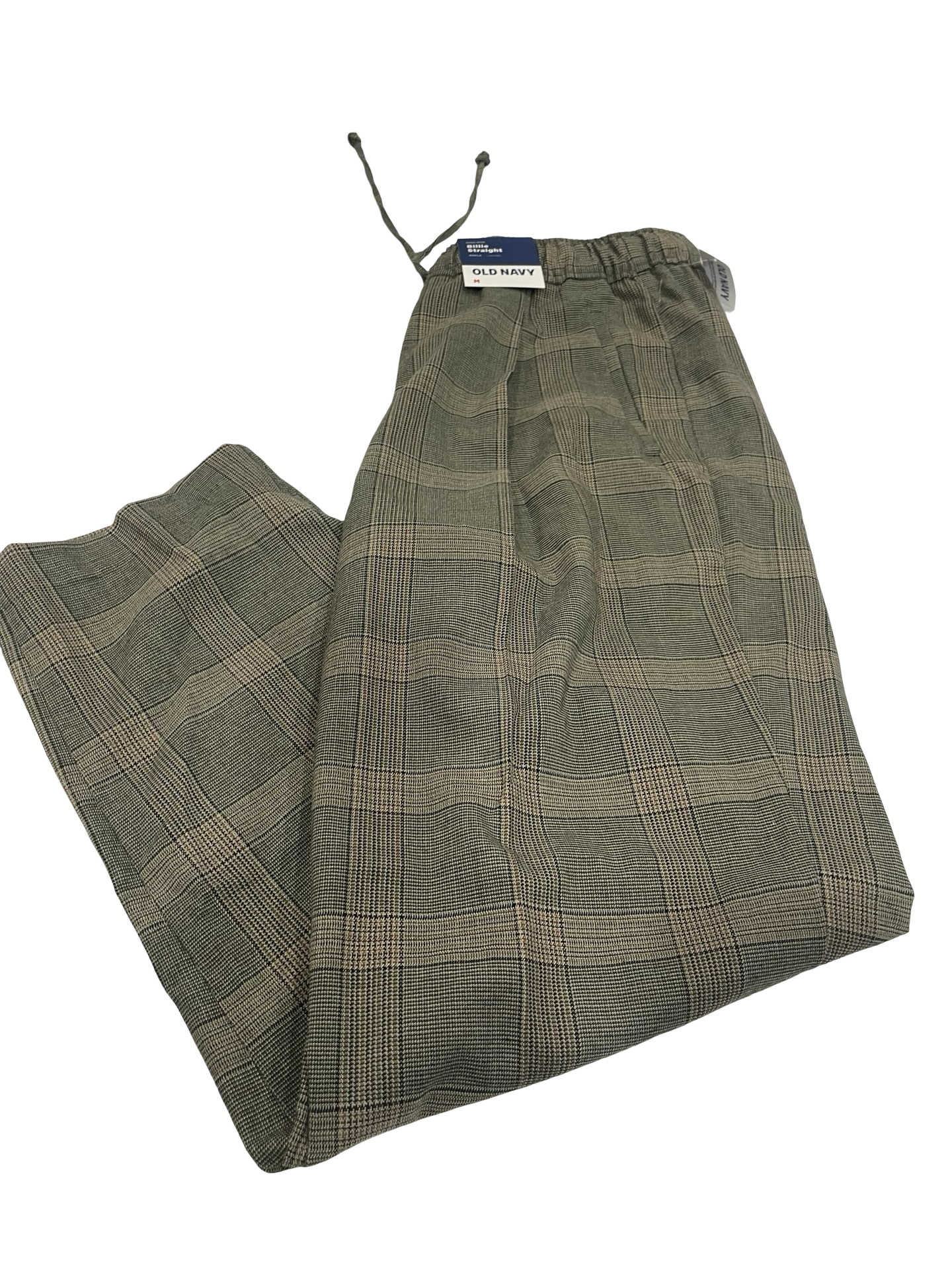 Women’s Medium Pants NWT