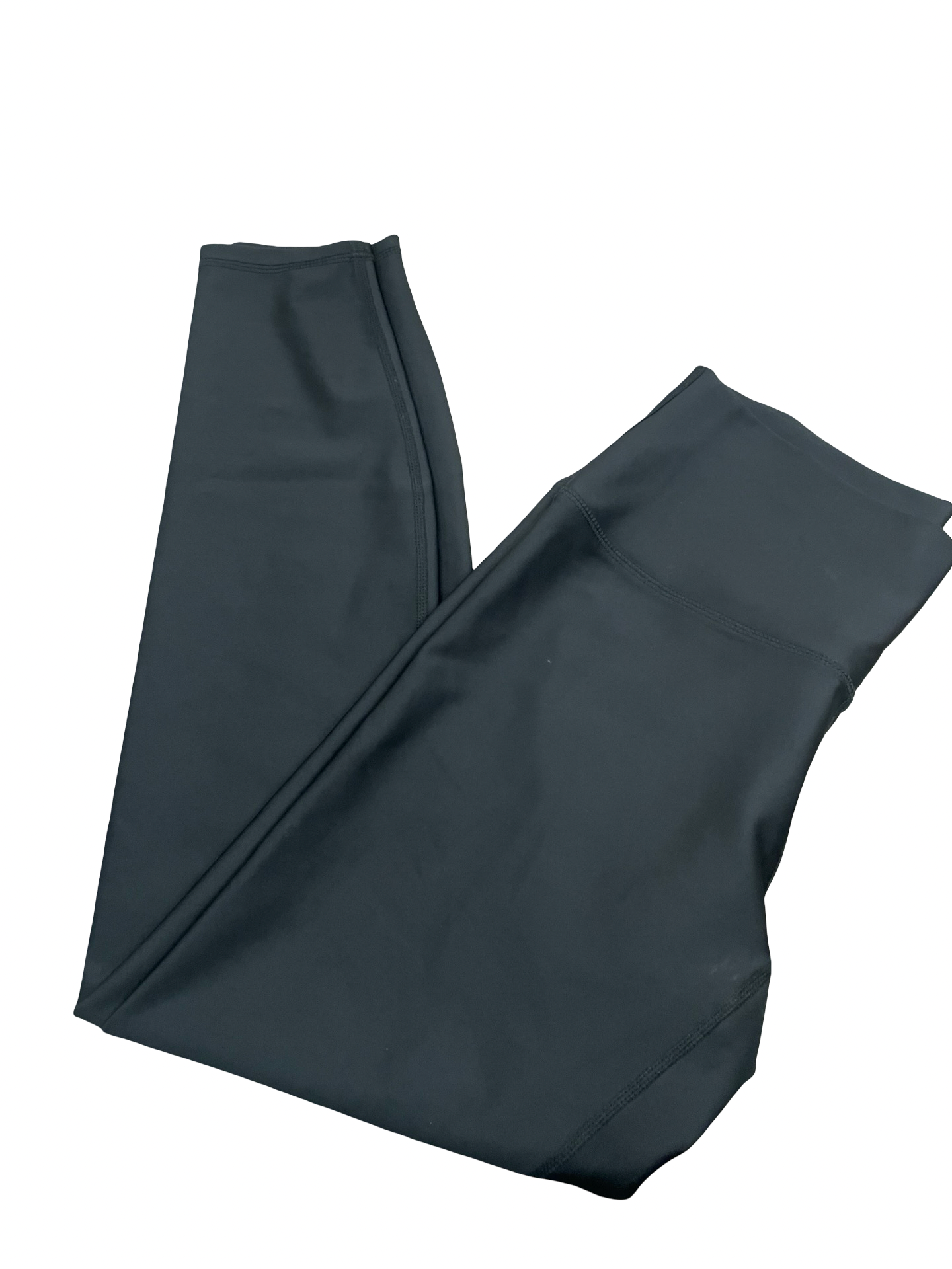 Women’s large avia leggings