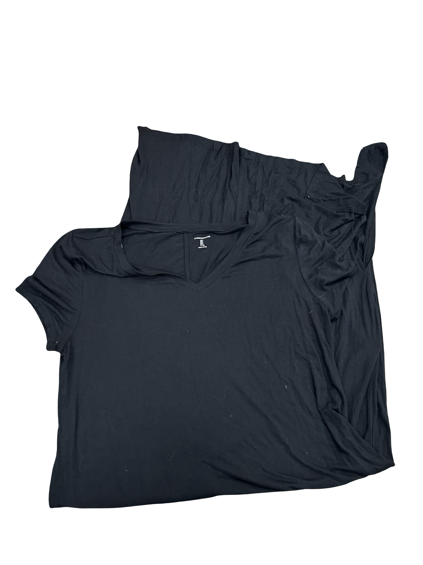 Women’s large dress