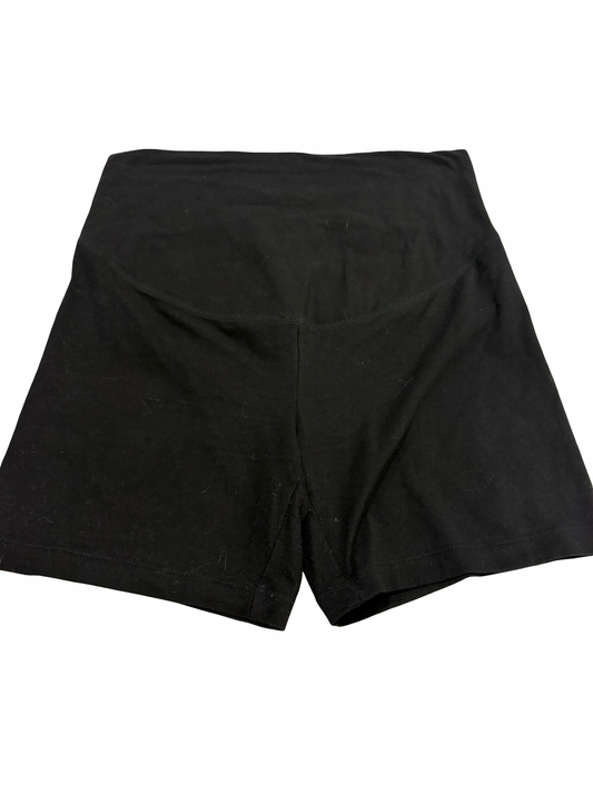 Women’s Old Navy Medium Maternity Shorts
