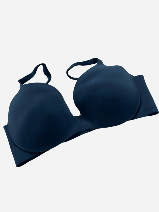 Women’s 34D Bra