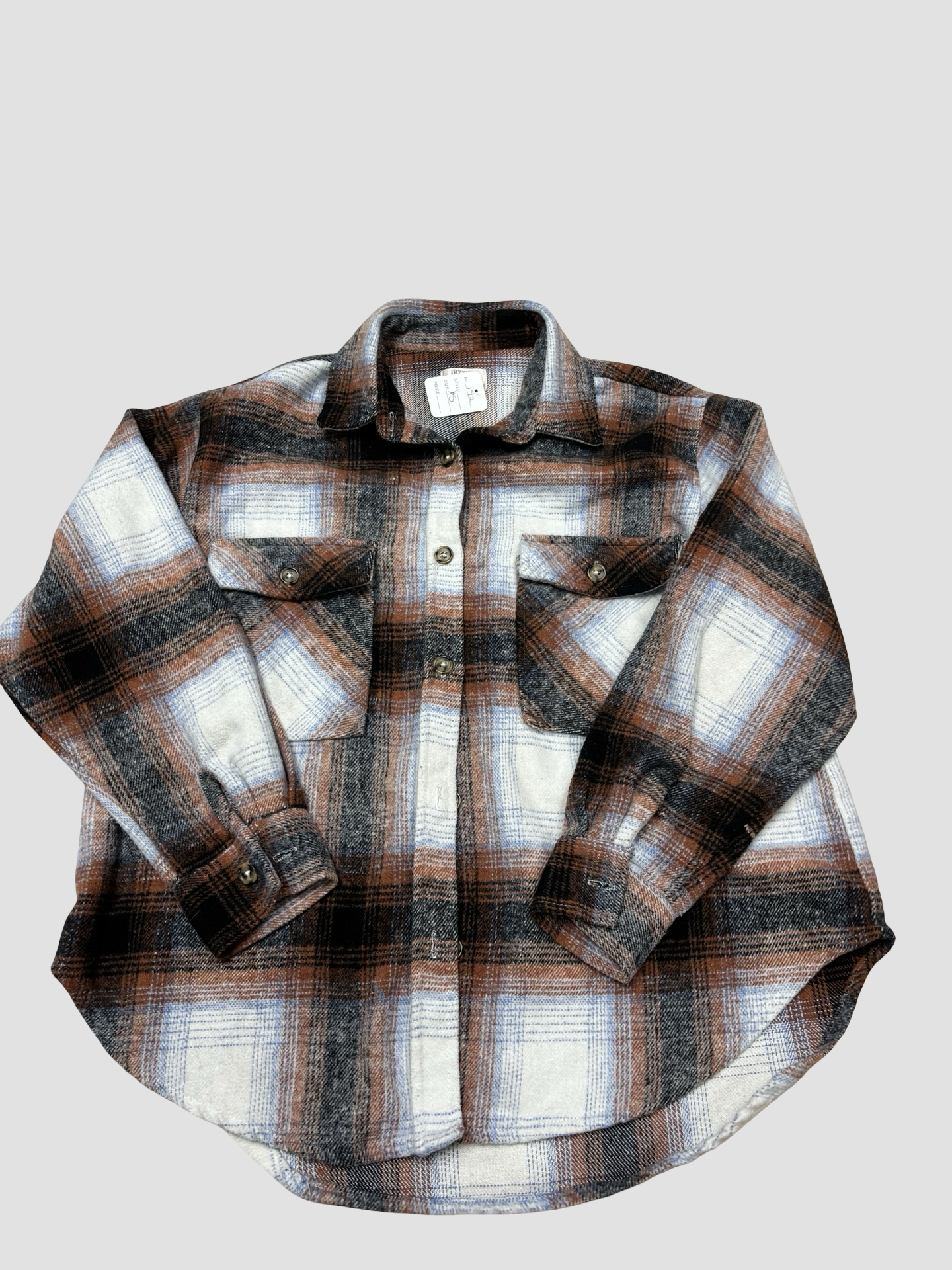 Women’s xs jacket