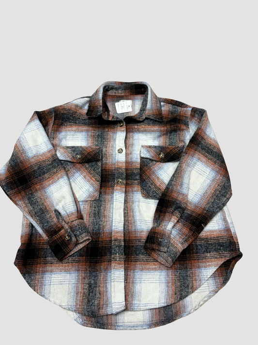 Women’s xs jacket