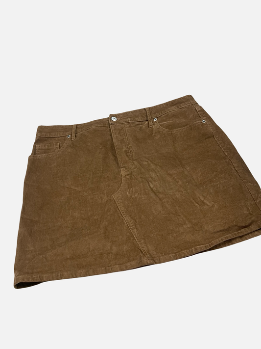 Women’s 14 Skirt