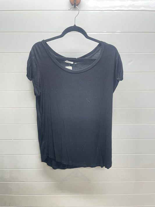 Women’s Medium Tee