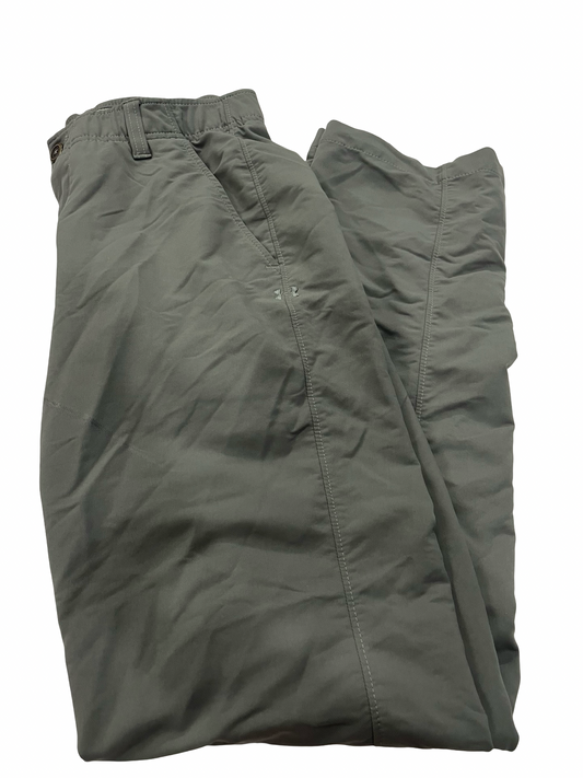 Men’s 30/30 UA shorts