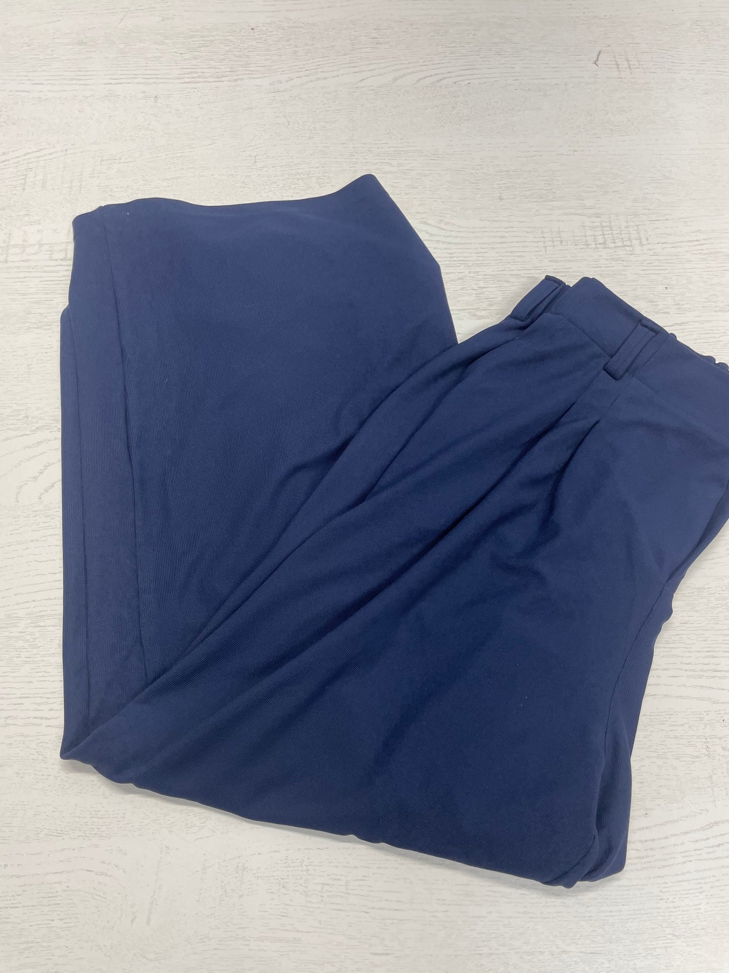 Women’s XL NWT Halara Pants