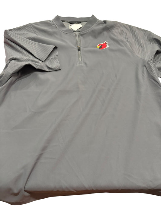 Men’s XL Top
