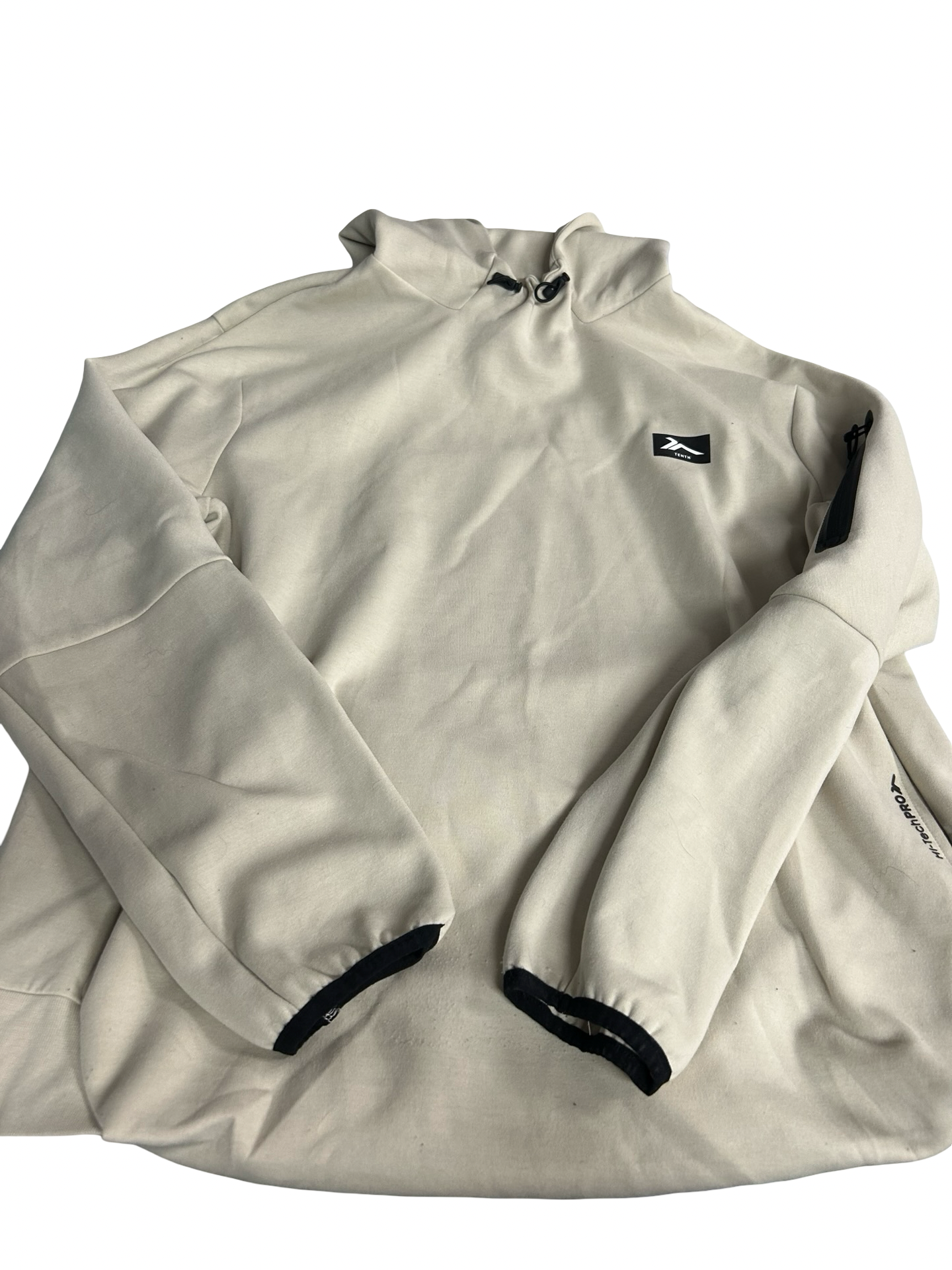 Men’s large Sweatshirt