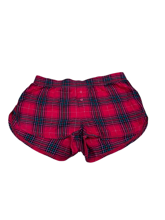 Womens small shorts
