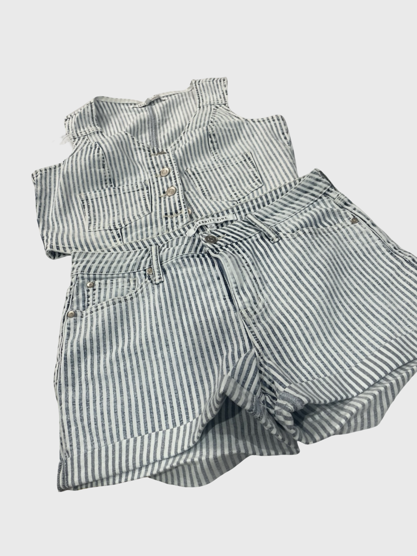 Women’s medium set nwt