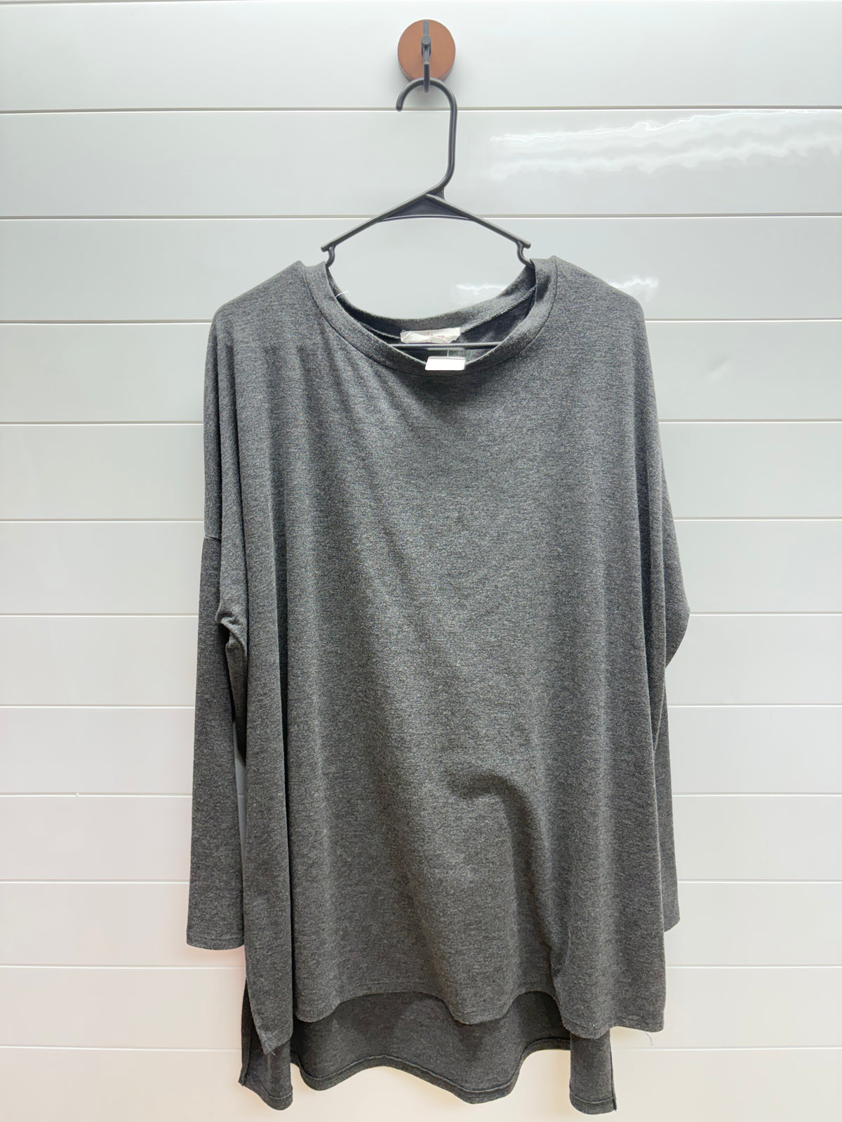 Women’s large r2