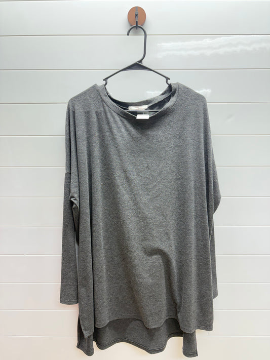 Women’s large r2
