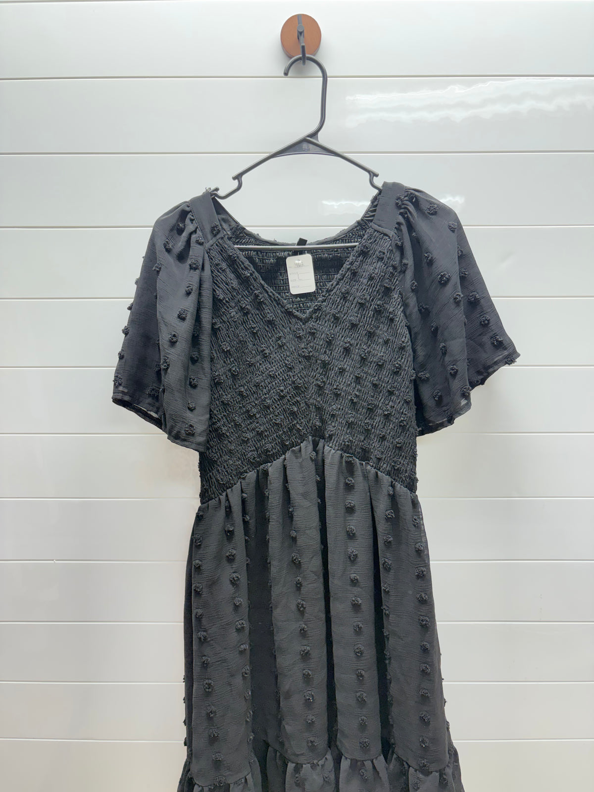 Women’s Large Dress