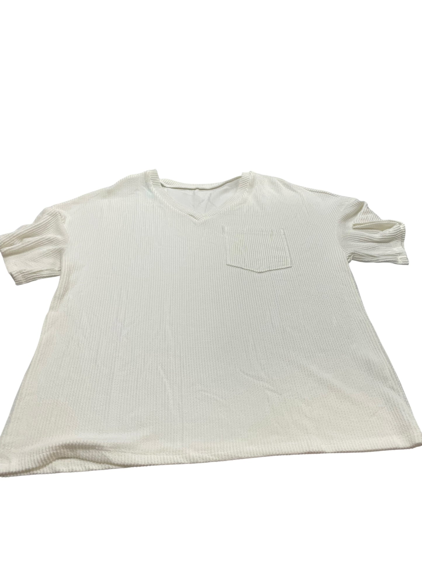 Women’s large shirt