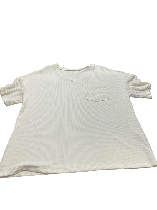 Women’s large shirt