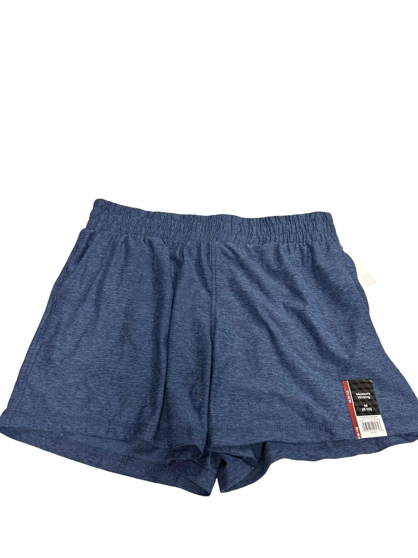 Women’s medium shorts