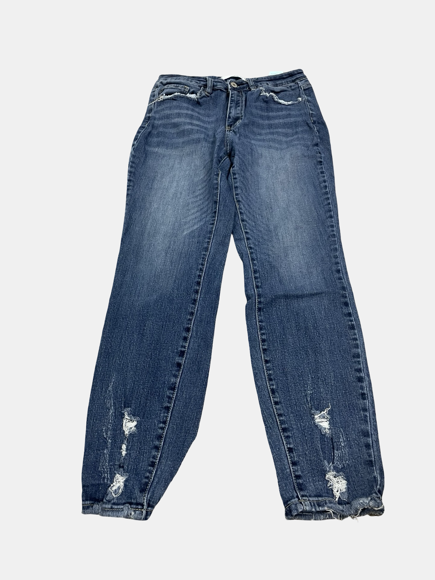 Women’s 11/29 Kancan Jeans