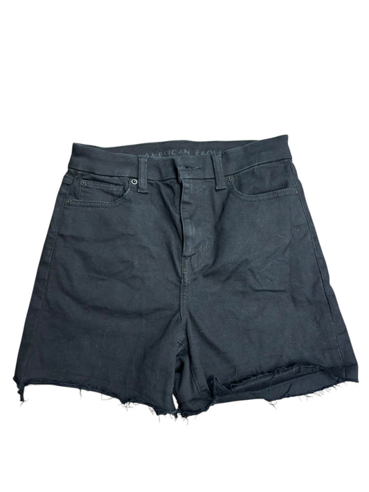 Women’s 2 ae shorts