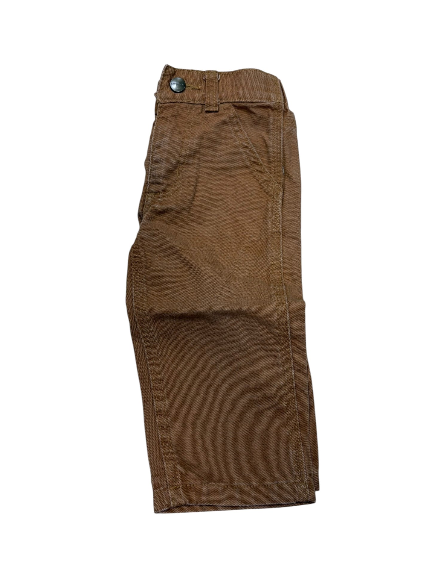 Boys 12 mo carhartt