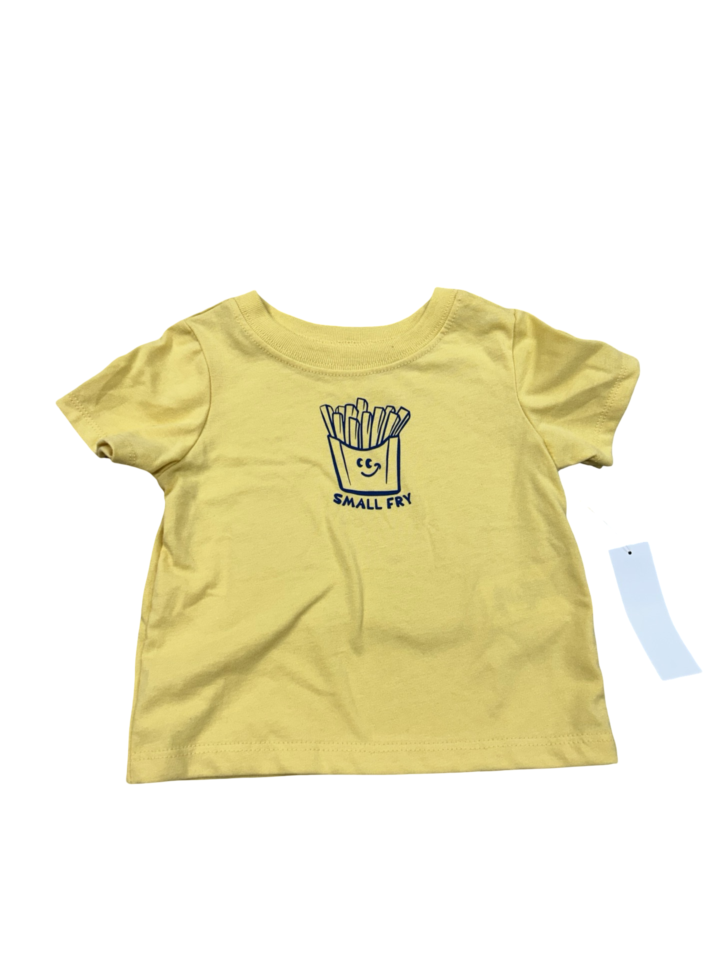 6-9 month shirt boys