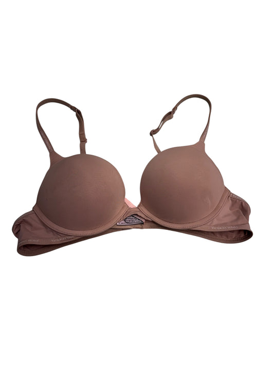 Women’s 36AA bra