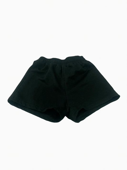 Girls 4/5 Shorts