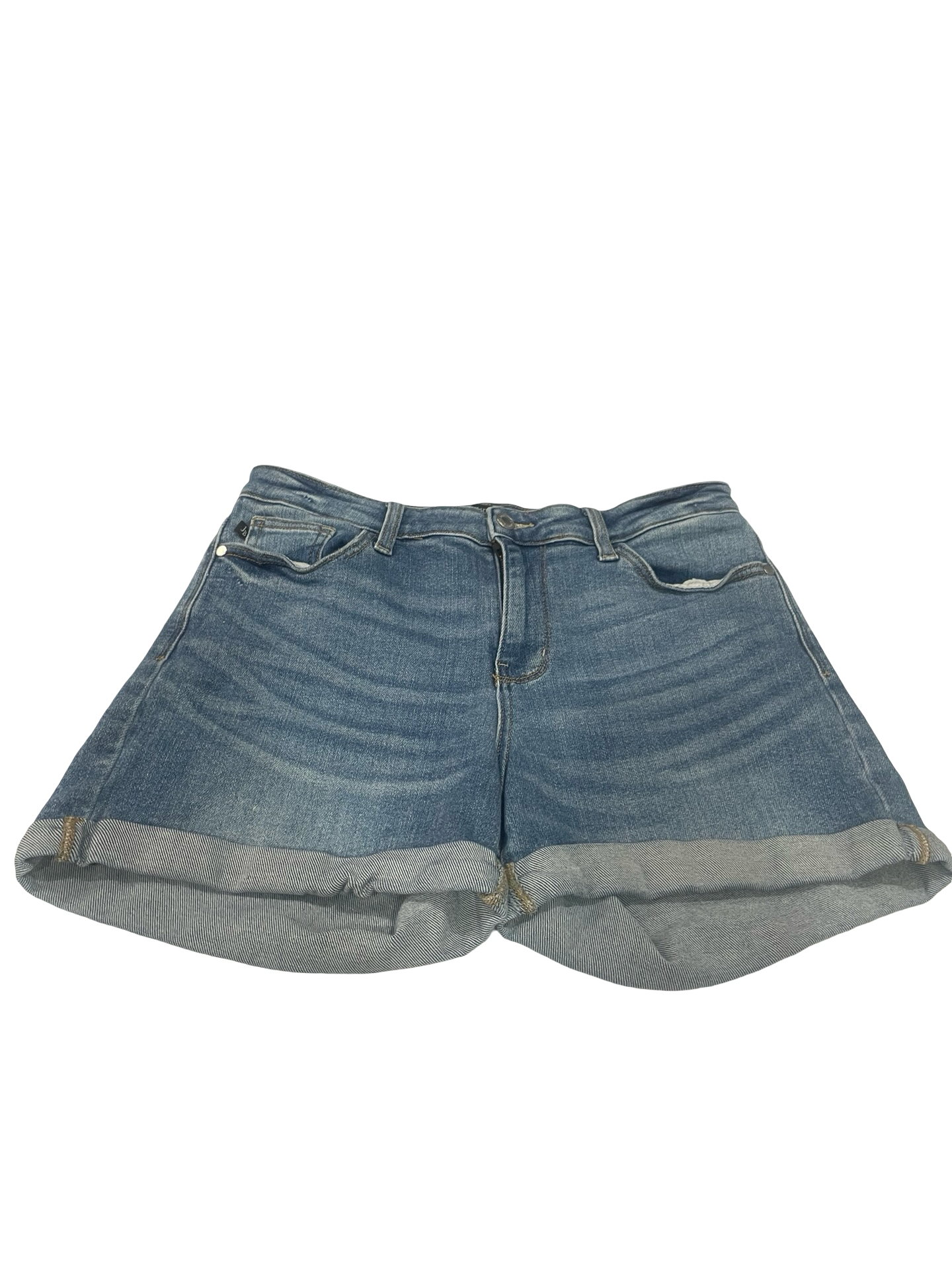 Women’s size 6 shorts