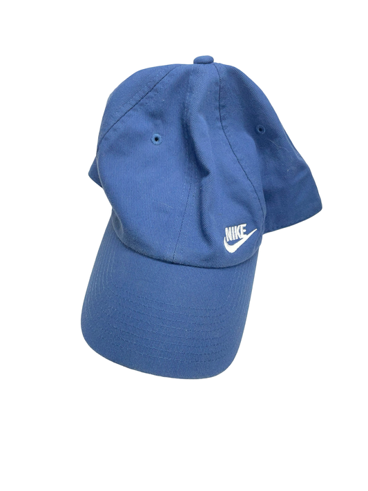 Nike Hat