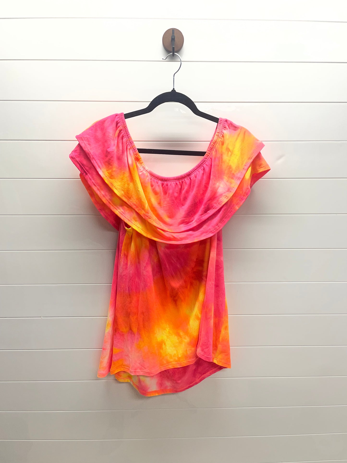 Women’s XL Shirt