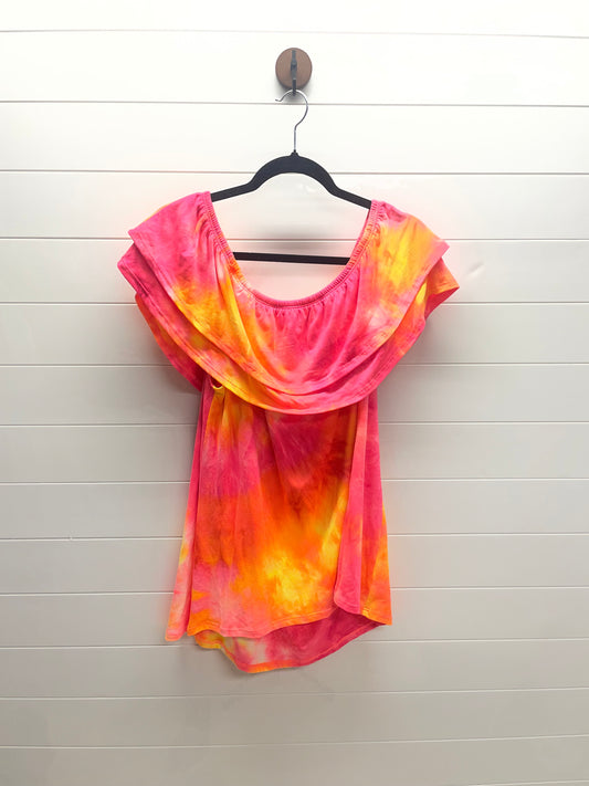 Women’s XL Shirt