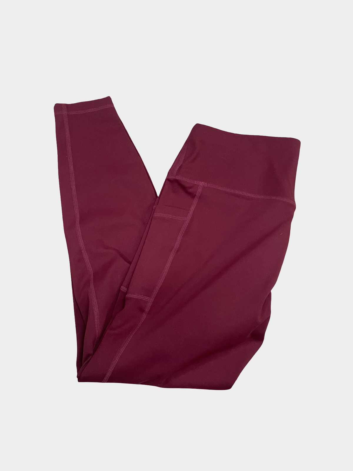 Women’s large leggings
