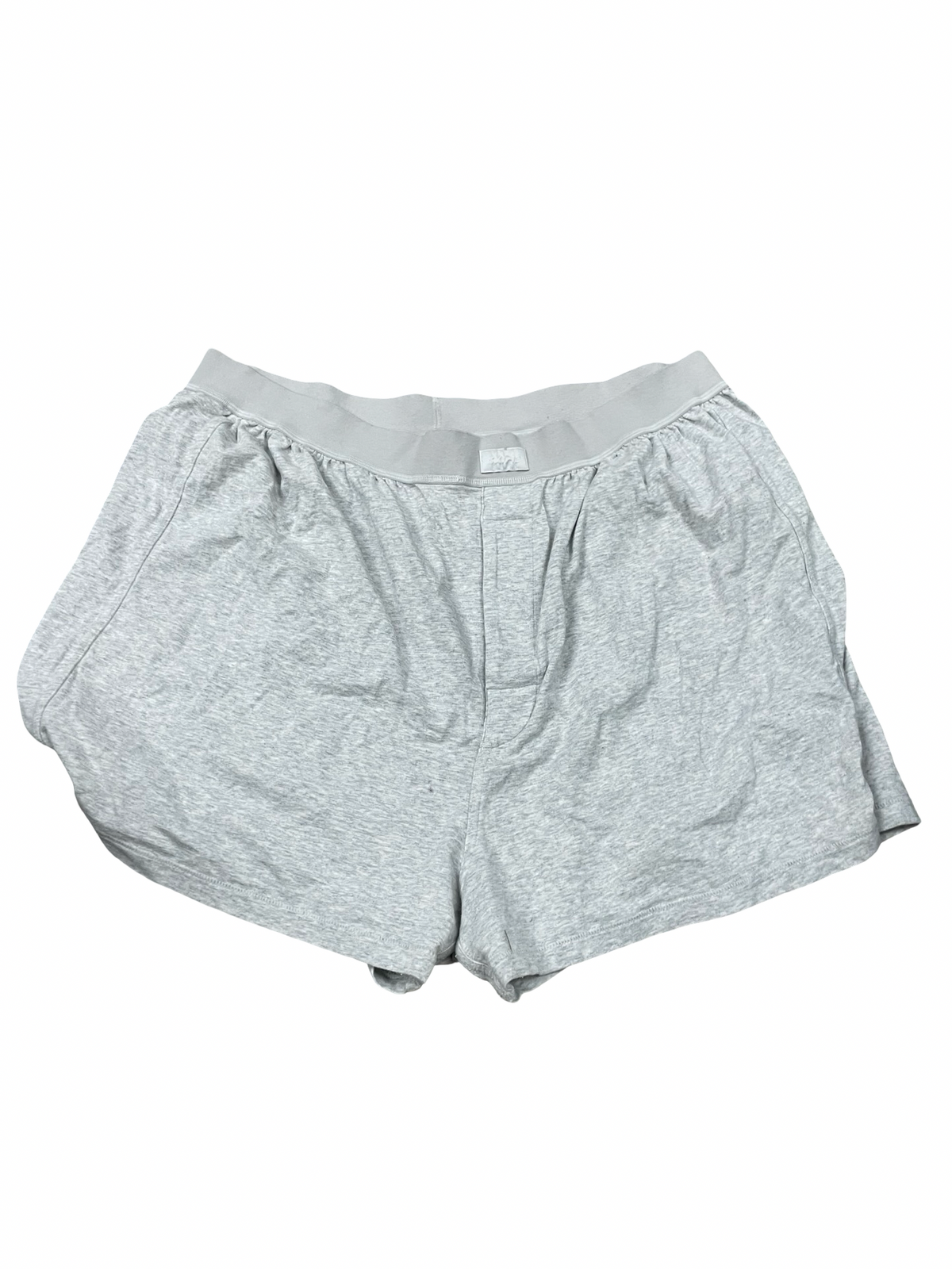 Women’s XL Skims Shorts