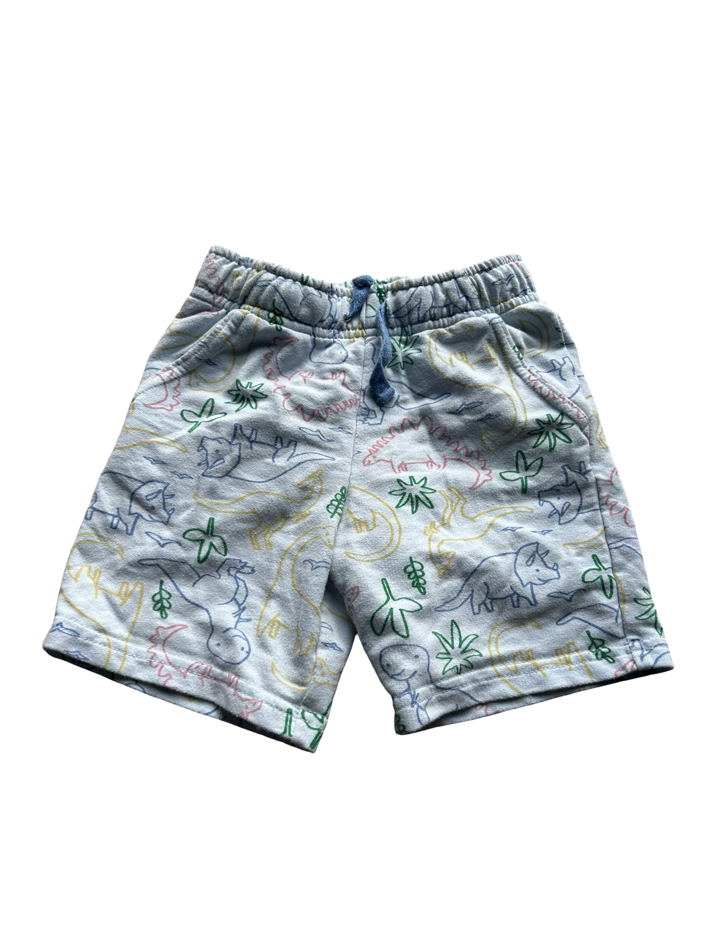 Boys 4t shorts