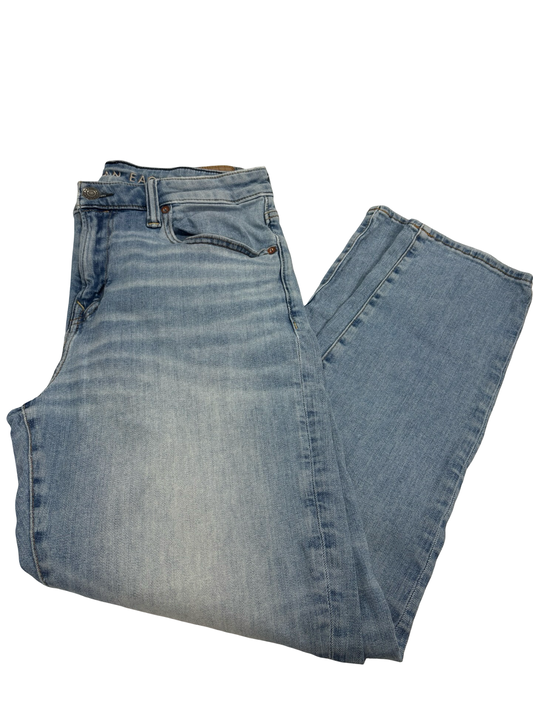 Men’s 32x30 AE Jeans