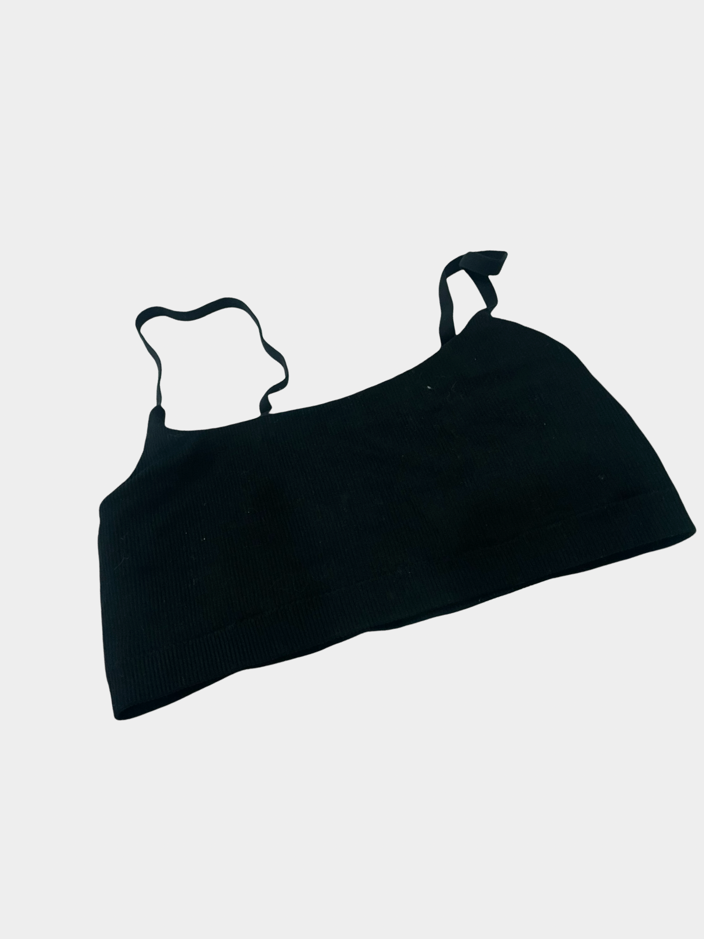 Women’s medium aerie bra