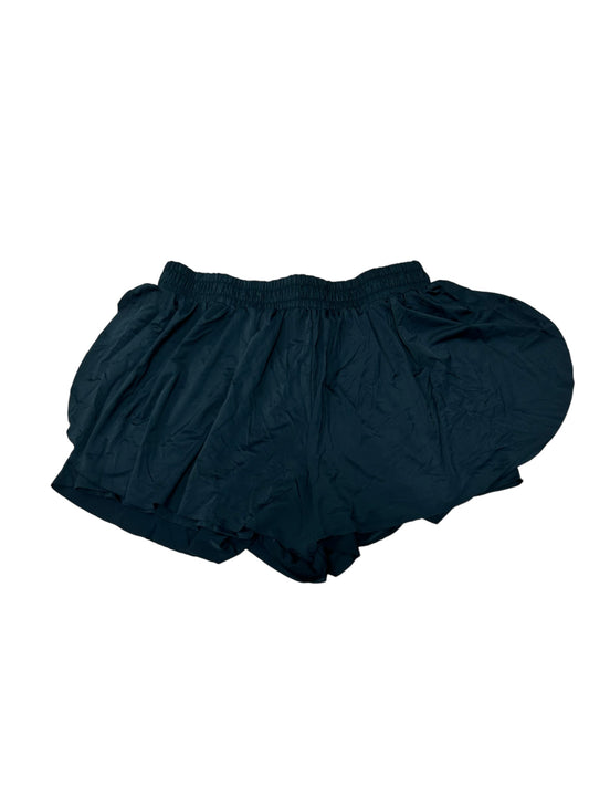 Women’s small pants