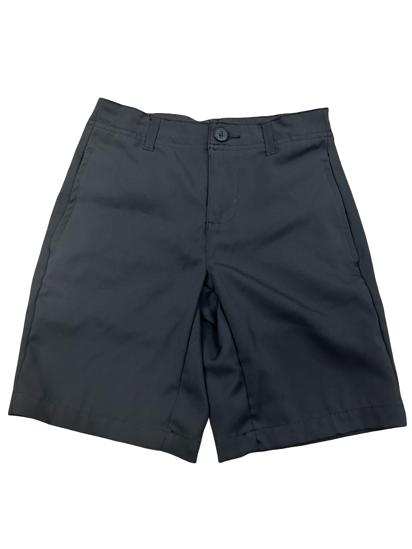Boys small shorts