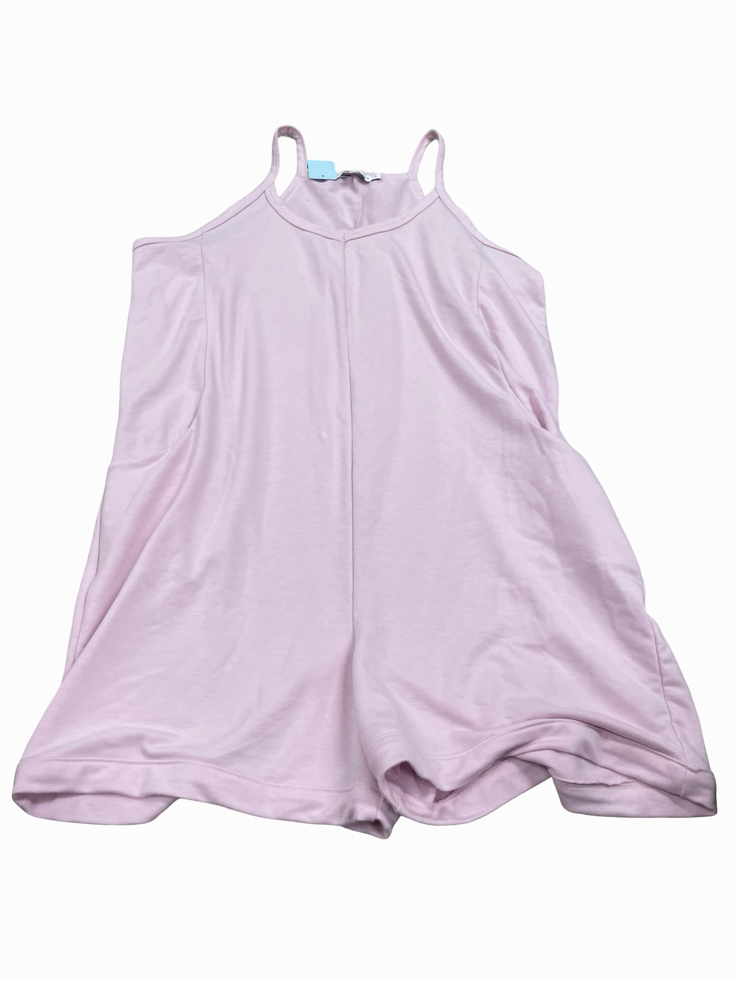 Women’s large romper