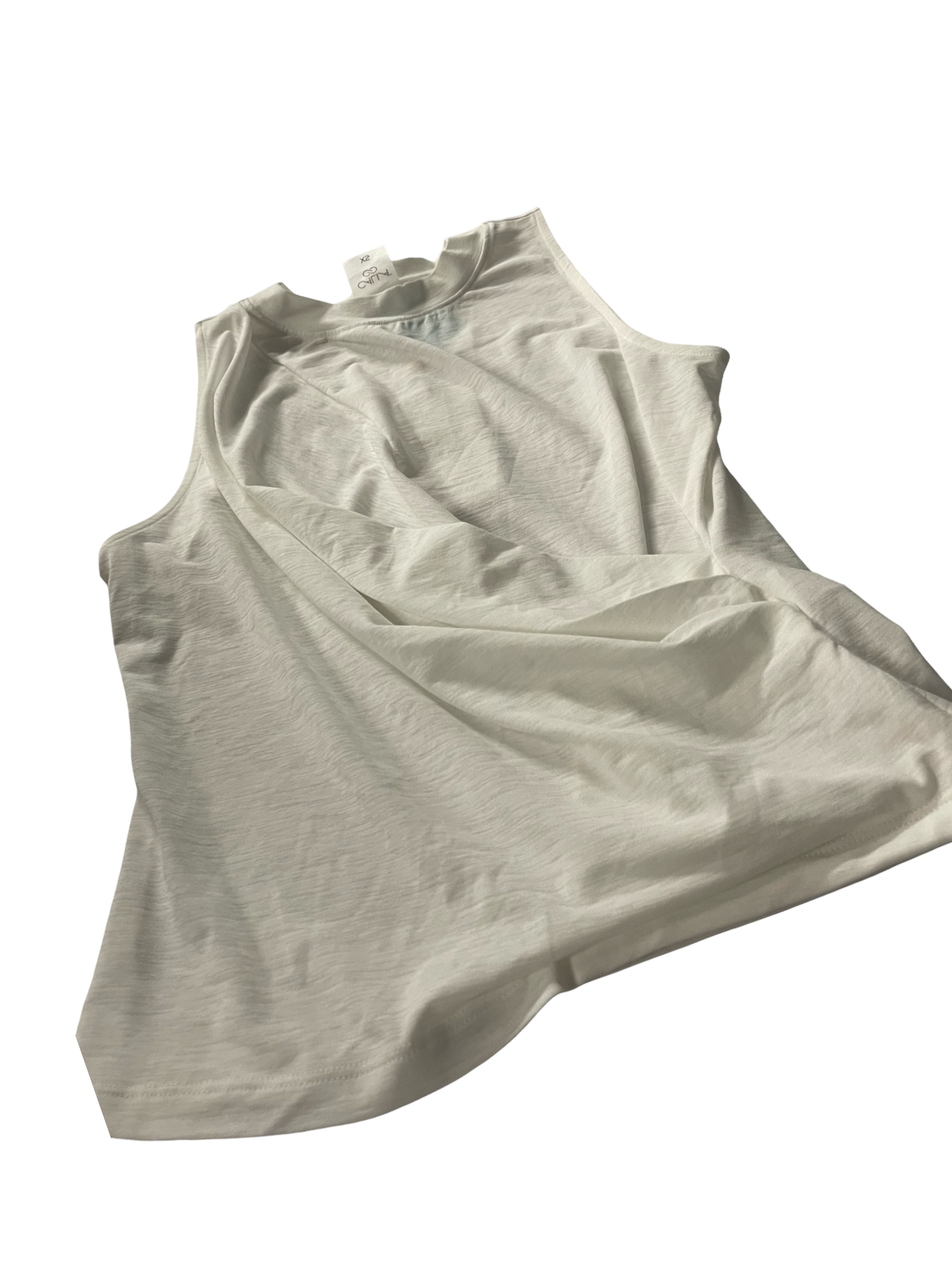 Women’s XS Calia Tank