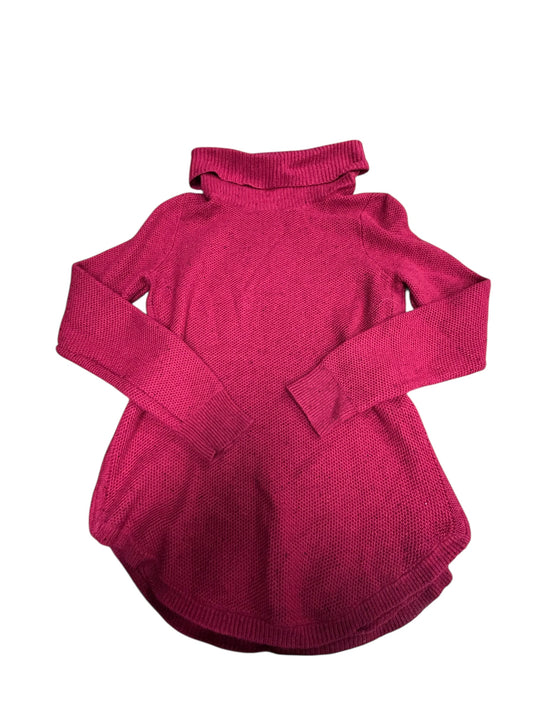 Womens small long sleeve