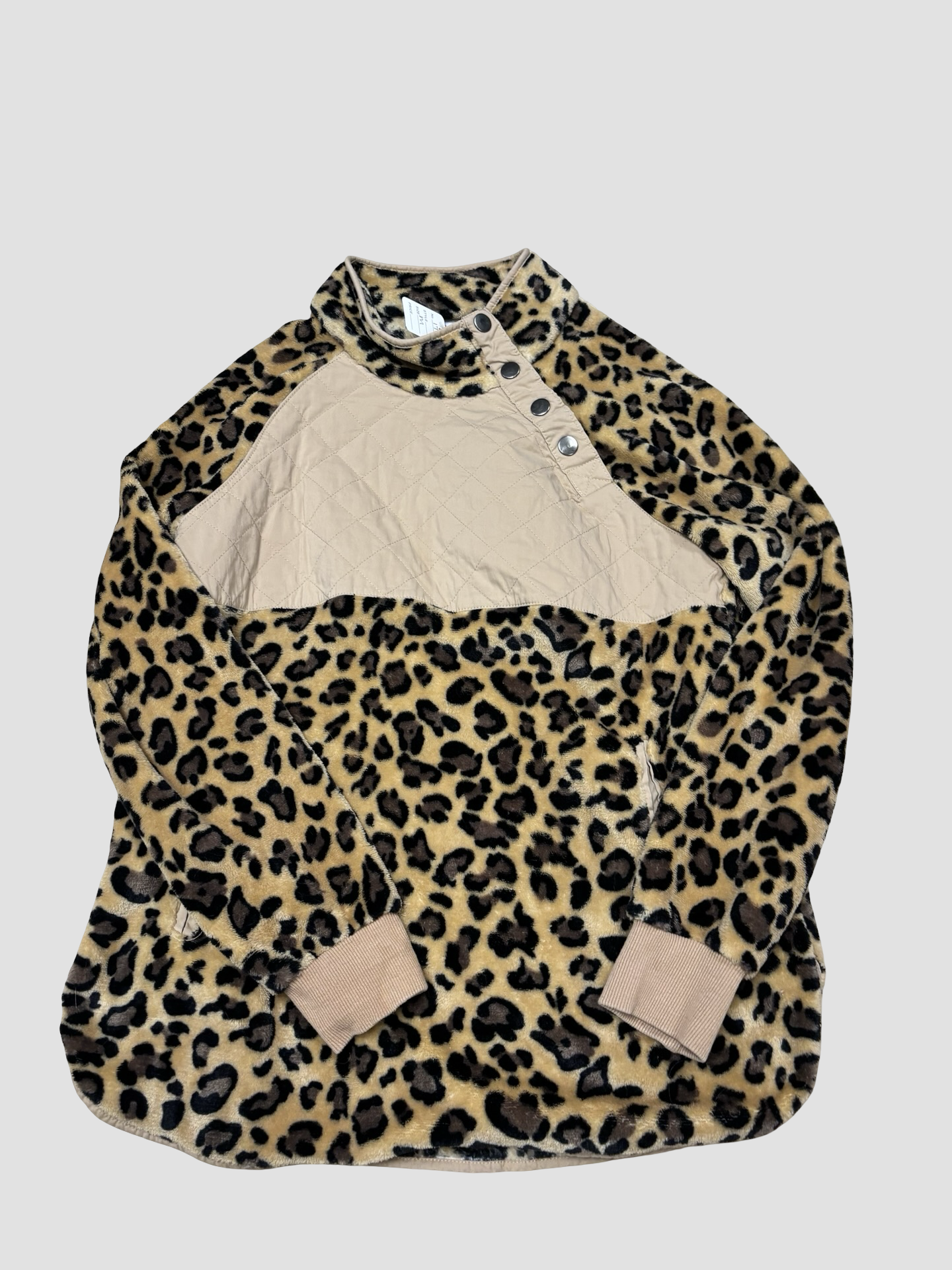 Women’s medium long sleeve