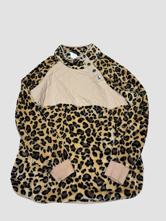 Women’s medium long sleeve