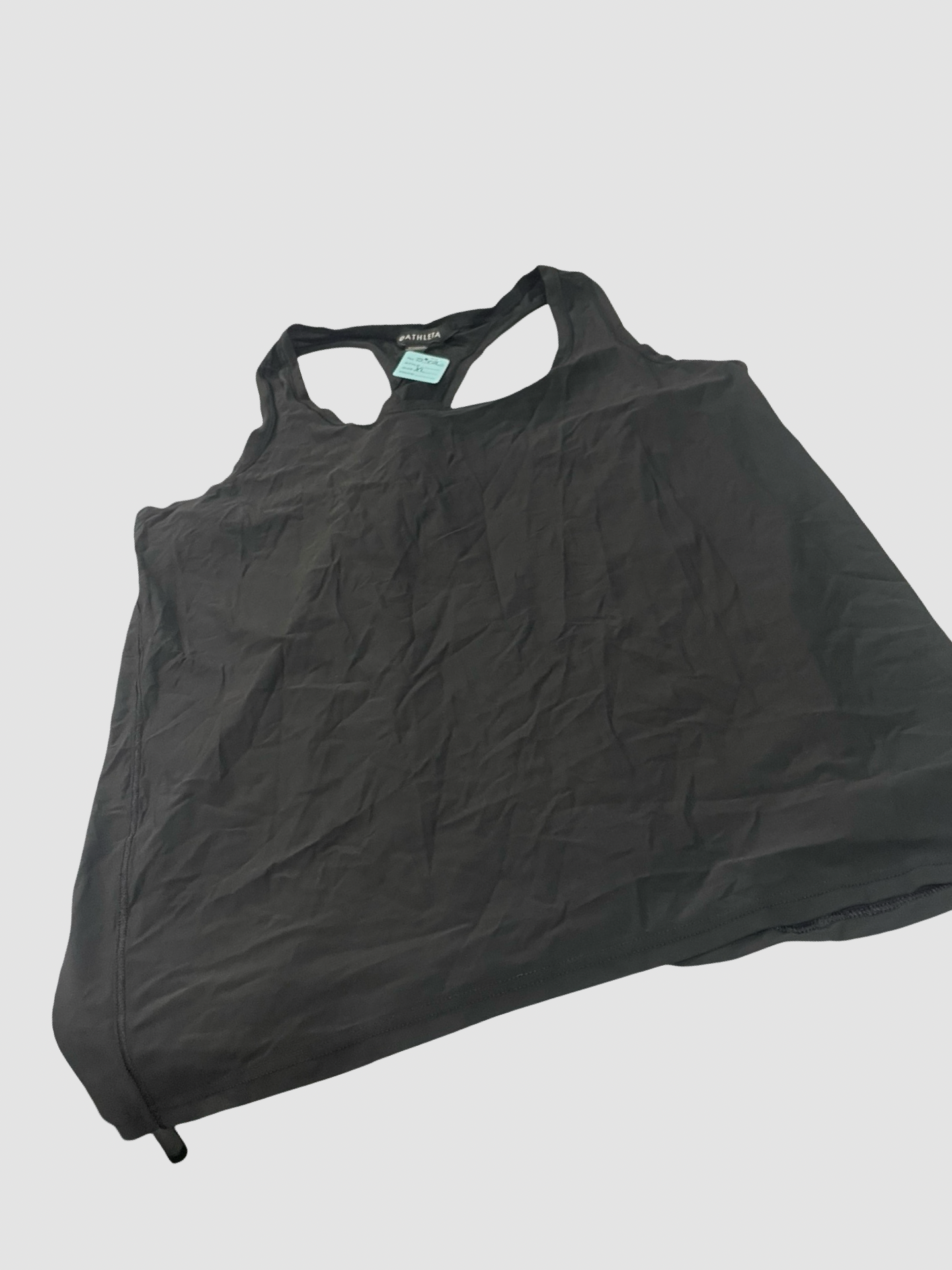 Women’s XL Athleta Tank